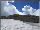 foto Ghiacciaio della Marmolada